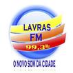 Portal Lavrasfm Fm