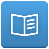 Intone — Bahá'í Writings