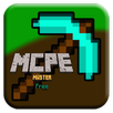 MCPE Master Guide APK