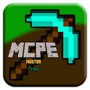 MCPE Master Guide APK