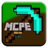 MCPE Master Guide