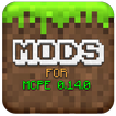 Mods for Minecraft Pe 0.14.0