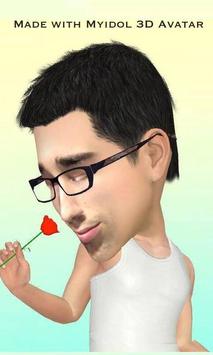 My Idol App Android Download Link My Idol App Android Download Link