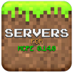 Servers for Minecraft Pe 0.14