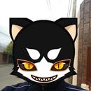 APK Neyunse Youtuber Beta