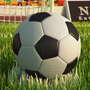 Soccer Rush (Unreleased) APK