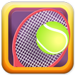 Super Tennis Multiplayer