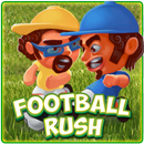 Football Rush APK