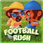 Football Rush icon