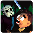 APK Friday the 13th: Killer Puzzle Tips 2018