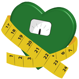 Weight fit Manager tracker