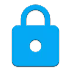 Descargar APK de Protector de Lockscreen