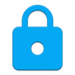 Скачать Smart Lockscreen protector APK