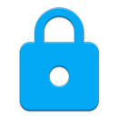 Smart Lockscreen protector APK