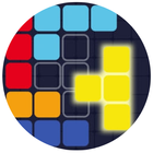 9x9 - Block Puzzle icône