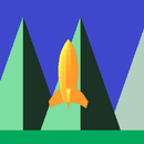 APK Jump Rocket (No Ads / No Internet)