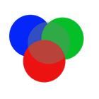 Colour Hub icon