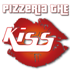 The Kiss icon