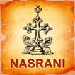 Nasrani Divine Praises