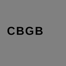 debug_cbgb APK