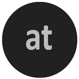 at10