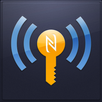 NFC Mobile Key Free APK