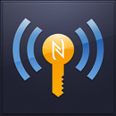 NFC Mobile Key Free APK