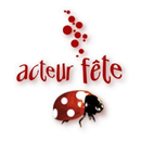 Acteur Fête APK