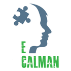 e-Calman 图标