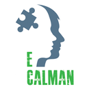 e-Calman APK