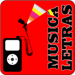 Damares Sabor De Mel Letras