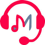 Murat Boz - Adını Bilen Yazsın