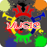 Sertab Erener - Kime Diyorum