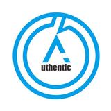 NFC Authentic أيقونة