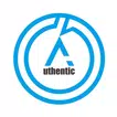 NFC Authentic