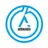 NFC Authentic APK