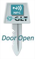 Nfc DoorLock Glt imagem de tela 2