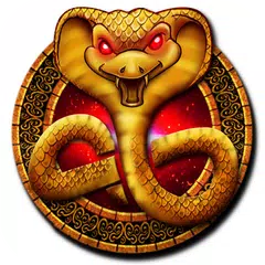 The Slither Room APK download