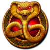 The Slither Room APK