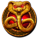 The Slither Room أيقونة