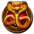 The Slither Room icon