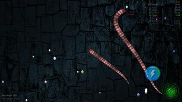 The Slither Room screenshot 1