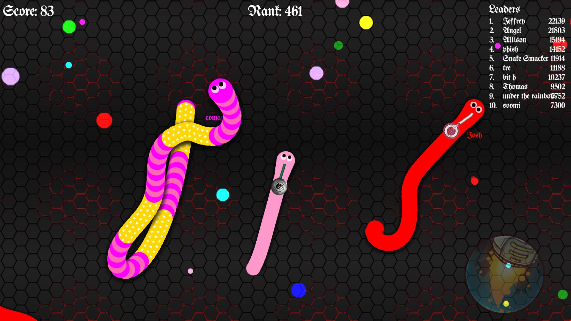 Червячки для андроид АПК. Worm io. I got worms на андроид. Worms Cosmos. Червячки для андроид АПК. Worm io. I got worms на андроид. Worms Cosmos.