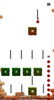 Blocks Vs Snake ảnh chụp màn hình 3
