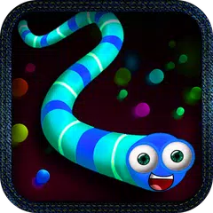 Crawler Worm APK download