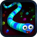 Crawler Worm APK