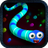 Crawler Worm APK