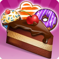 Crafty Sugar Jam