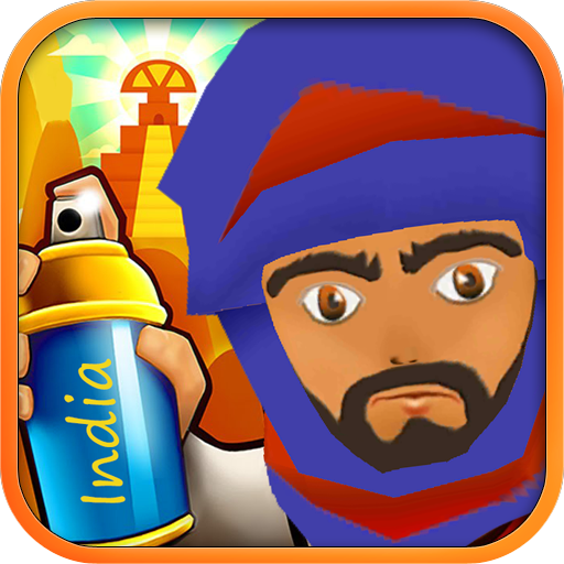 Village Subway Surf APK 1.0.2 for Android – Download Village Subway Surf APK  Latest Version from