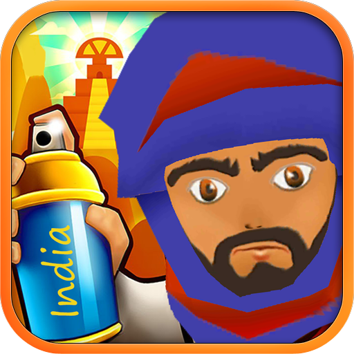 Village Subway Surf APK 1.0.2 for Android – Download Village Subway Surf APK  Latest Version from